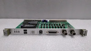 [Used] Nikon / MEAS / CIRCUIT BOARD, 4S008-164, Rev.B