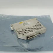 Used SPELLMAN ESC5PN25X3717 Model: X3717 AMAT 0190-23905 Fast DHL