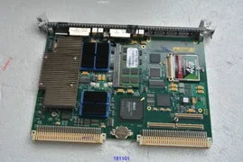 Used and Tested  V7668A V7668A-132L00 605-604676-006 LAM