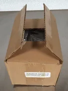 V129520 Lake Monitors P/N: R3S7WB15-LPM Applied Materials P/N: 1040-01109