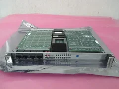 V440 Synergy Microsystems AMAT 0090-75015 PCB Assy SBC 68040 CONTROLLER 400714