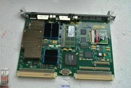 V7668A V7668A-132L00 605-604676-006 LAM 90day warranty Free DHL or EMS