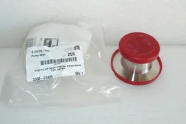 VACUUM FITTING REDUCER KF-50 X KF-40 STAINLESS AMAT 3300-01405 NW50 / NW40 NEW