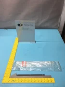 VARIAN 0068595800 SHIELD ST 2-3S, NOVELLUS 00-685958-00, 169933