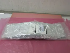 VARIAN 04-717647-01 NOVELLUS SHIELD, LOWER CHAMBER USE W/ W94400317 401759