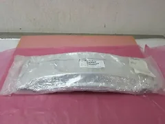 VARIAN 04-717647-01 NOVELLUS SHIELD, LOWER CHAMBER USE W/ W94400317 401760