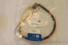 VARIAN E11050502 CABLE ASSY