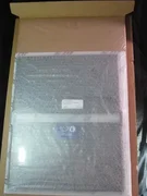 VARIAN E17140800 SHIELD BEAM TARGET ENTRANCE GRAPHITE