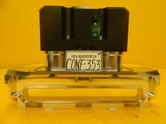 VAT 0300X-CA24-ALL1 Slit Valve AMAT Applied Materials 3870-00467 Refurbished
