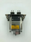 VAT 0300X-M24-1008 AMAT 0240-33145 Actuator