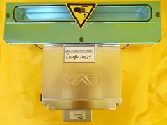 VAT 0340X-CA24-BMP2 Slit Valve AMAT 0190-30055 New