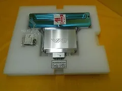 VAT 0340X-CA24-BMU2 Slit Valve AMAT 0190-26698 New