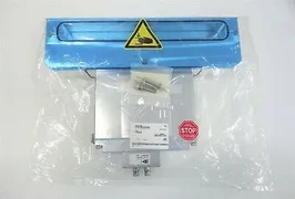 VAT 0340X-CA24-BXB1 RECTANGULAR INSERT MONOVAT DIRECT AMAT 0190-33944 0190-22280