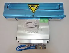 VAT 0340X-CA24-CQP1 MONOVAT VALVE AMAT 0190-45343,VAT 0340X-CA24-CJY1 0190-40490