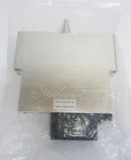 VAT 0430X-BH24-ADV4 VALVE PNEUMATIC ACTUATOR ASSEMBLY AMAT 0246-03218 0190-37105