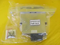 VAT 0530X-LA24-ABZ1 Insert L-VAT Transfer Valve AMAT 0246-03769 New