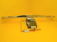 VAT 0750X-UA24-AIP2 ATM L-Motion Actuator AMAT 0190-31117 Used Working