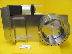 VAT 10846-XE28-ANL1 Gate Valve AMAT 3870-03969 As-Is