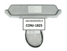 VAT 202700 Vacuum Seal Kit MONOVAT 77006-R Novellus 60-024119-00 New Surplus