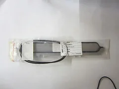 VAT 202996 Valve Seal Kit Novellus 04-720954-01 