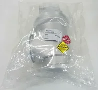 VAT 26440-QA21-BPY1 HV ANGLE BELLOWS-SEALED VALVE (DN 100) AMAT 3870-07245 *NEW*