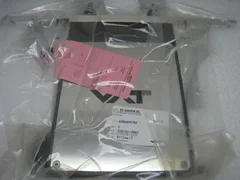 VAT 322143/001 Actuator Kit, Monovat valve, series 021, Novellus 60-348904-00