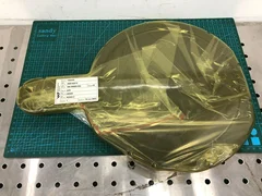 VAT 389382 Gate Cover Lam 796-098655-002
