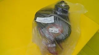 VAT 65044-PH52-AJD1 Pendulum Valve AMAT 3870-01925 Used