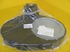 VAT 65048-JH52-AKF1 Pendulum Valve AMAT 0190-15806 Refurbished