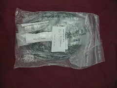 VAT 90124-R1 WHIT APPLIED MATERIALS 0190-70044