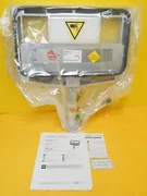 VAT 9400X-XA24-AEA1 Atmospheric Door AMAT 0190-37463 New