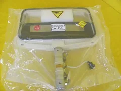 VAT 9400X-XI24-ADZ1 Corrosion Resistant Atmosphere Assembly AMAT 0190-37462 new