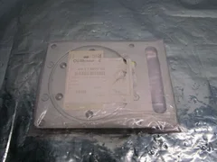 VAT 94842-R1, Novellus 60-133099-00 Insert, 4" Gate Valve, 102954