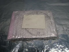 VAT 94842-R1, Novellus 60-133099-00 Insert, 4" Gate Valve, 102955