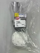 VAT 95238-PAGQ-ANW1/0033 AMAT 0195-15251 Control Butterfly Isolation Valve New