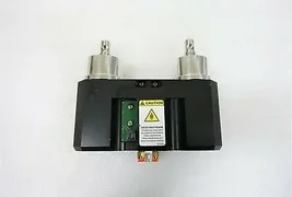 VAT 99449/F-08 APPLIED MATERIALS 0190-03234 ASSY, PNEUMATIC ACTUATOR CENTURA AP