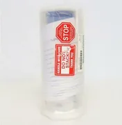 VAT APPLIED MATERIALS 0041-09723 ENDURA II ASSEMBLY BELLOWS/YOKE NCR SLIT VALVE