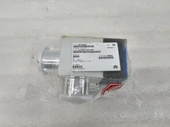 VAT , APPLIED MATERIALS 3870-06057 HV ANGLE VALVE