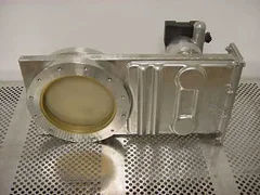 VAT  Gate Valve, 14046-PE44-1016