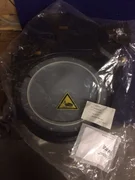 VAT LAM Control Pendulum Valve 65048-PH52-BMK1 LAM# 796-901160-006