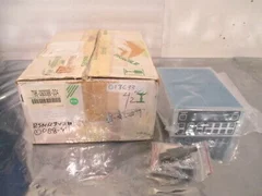 VAT PM-5 Adaptive Pressure Controller, LAM 796-093088-004, 399274