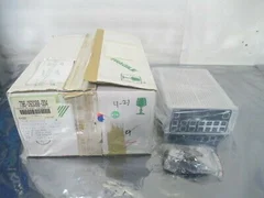 VAT PM-5 Adaptive Pressure Controller, LAM 796-093088-004, 399275