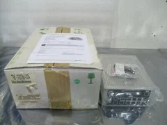 VAT PM-5 Adaptive Pressure Controller, LAM 796-093088-004, 399276