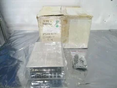 VAT PM-5 Adaptive Pressure Controller, LAM 796-093088-004, 400486