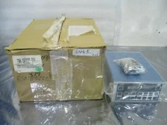 VAT PM-5 Adaptive Pressure Controller, LAM 796-093088-004, 409005