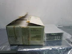 VAT PM-5 Adaptive Pressure Controller, Lam Research 796-093088-004, 105097