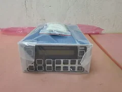 VAT throttle valve controller PM-5, 641PM-36PM-1011/292, LAM 796-093088-004