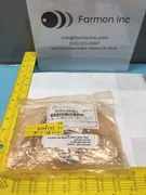 VERIFLO 43900801EP 944MSTSEP AMAT 0050-36481 LINE, 1/4 MANUAL VALVE, 130767