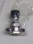 VERIFLO 959100W2PFFSMM 43700614 AMAT 3800-01083 RGLTR AIR PRESS 100PSI,NEW NO BO