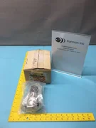 VERIFLO 959100W2PFSM 43700614 AMAT 3800-01083 RGLTR AIR PRESS 100PSI, 132928